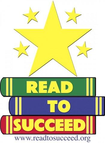 read to succeed adult leteracy program precancerous mole on the external vulva